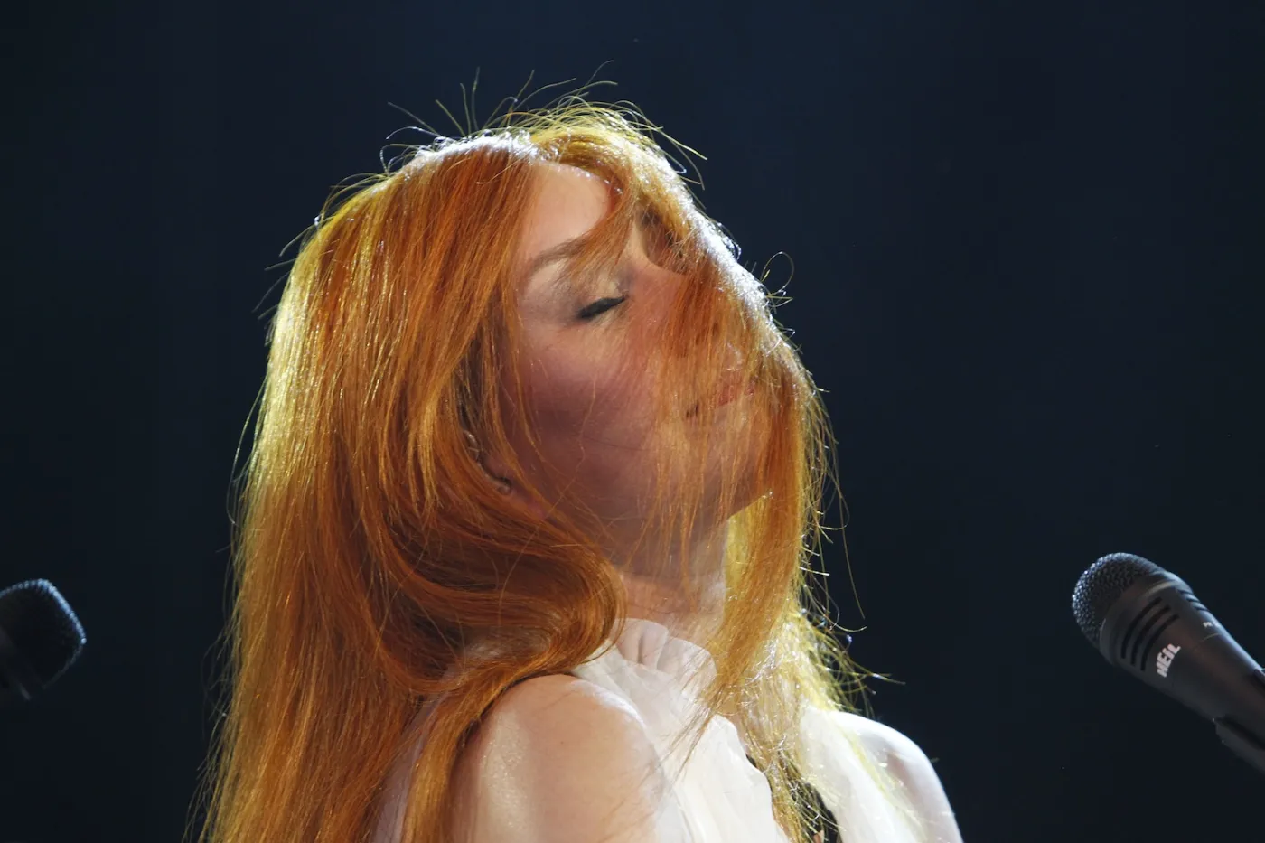 6325902-tori-amos.jpg