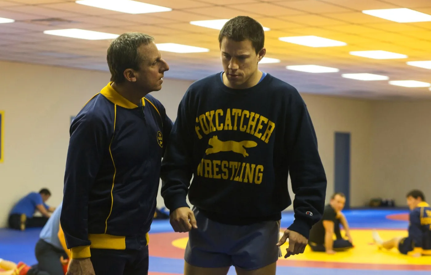6317489-foxcatcher.jpg