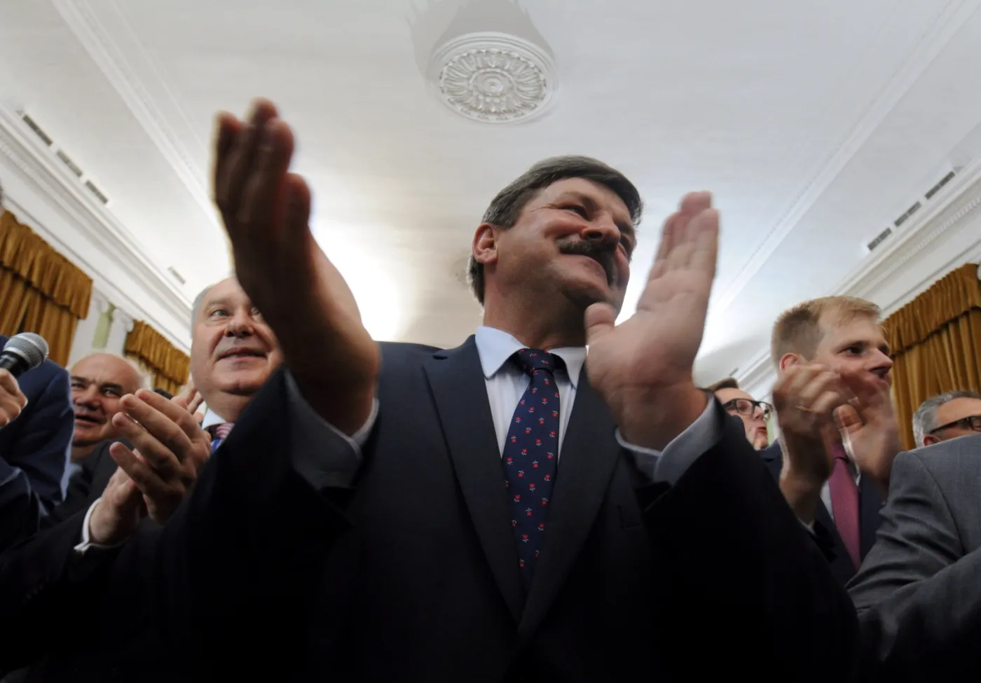 6338005-eurowybory.jpg