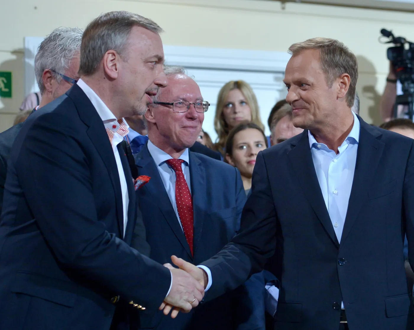 6338063-eurowybory.jpg