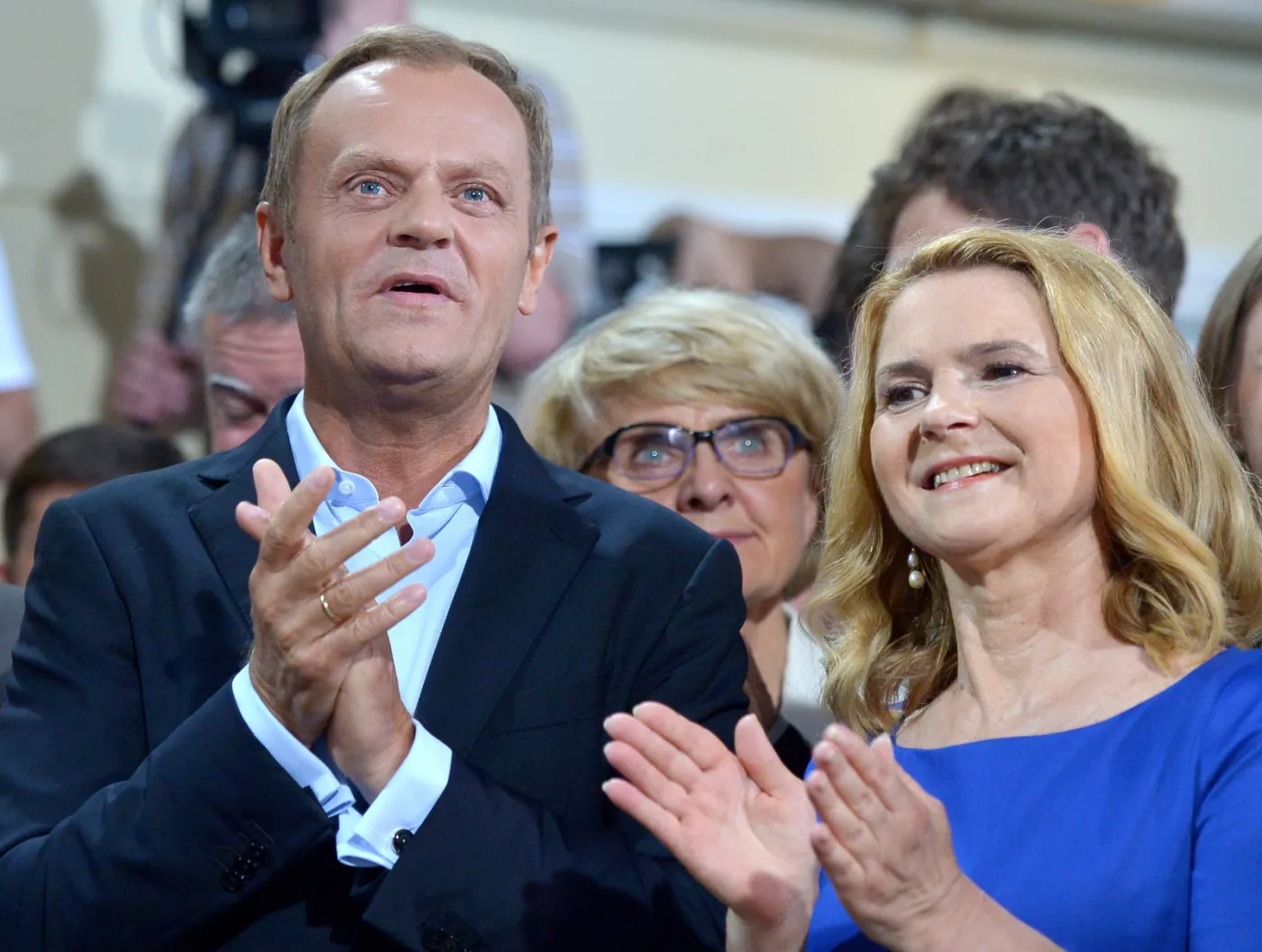 6338149-eurowybory.jpg
