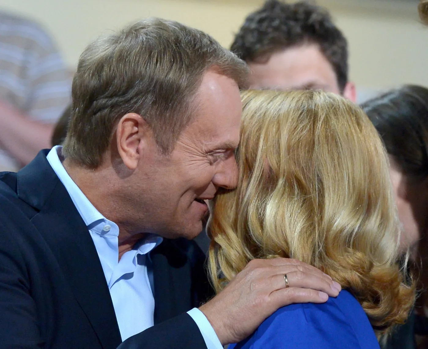 6338178-eurowybory.jpg