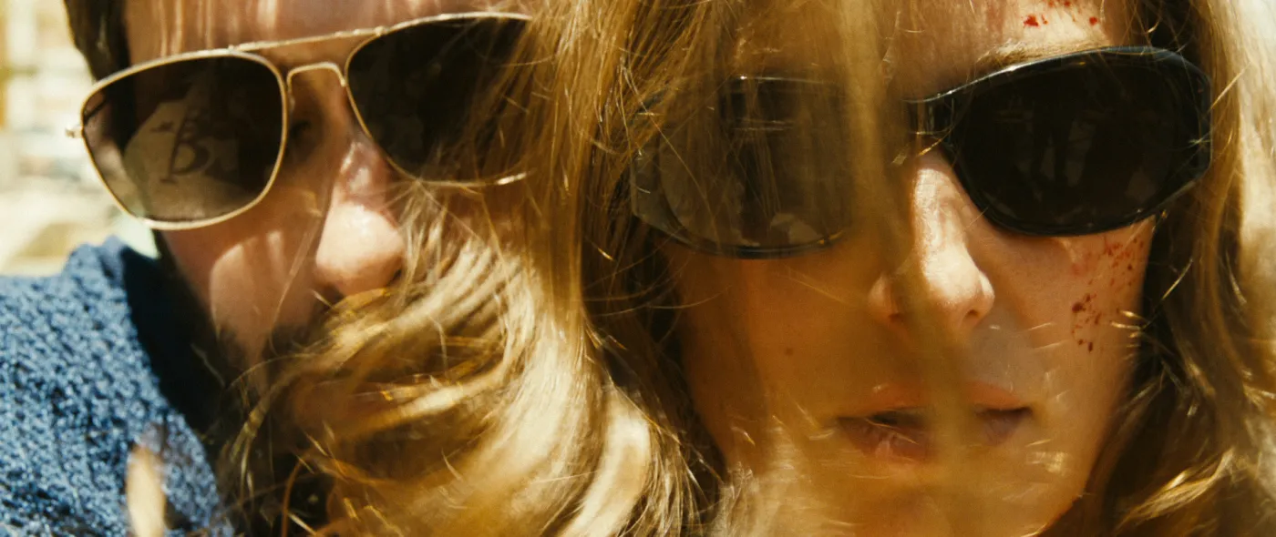 "Imagine" – film, który zawojował 28. Warszawski Festiwal Filmowy