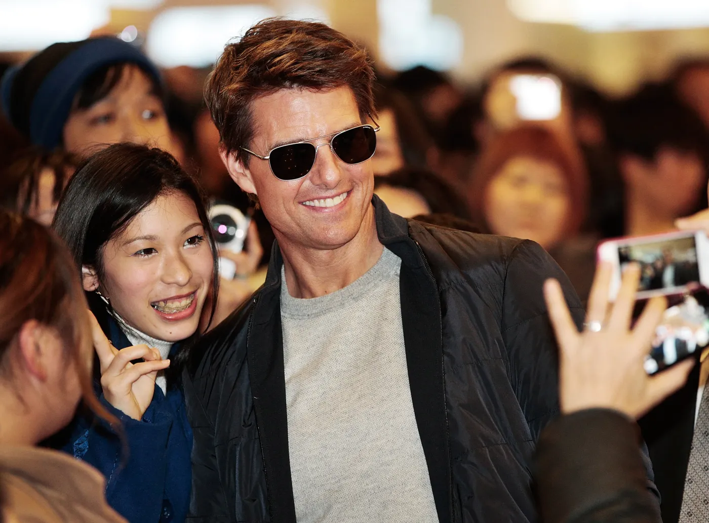 5029555-tom-cruise.jpg