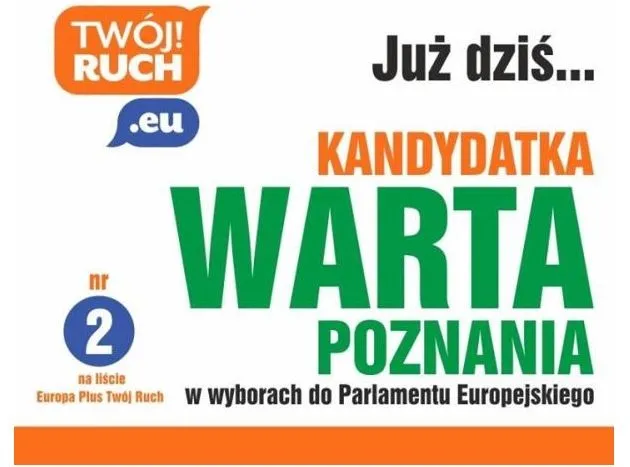 5903791-twoj-ruch.jpg