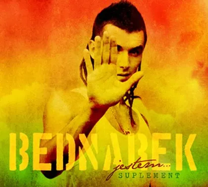 5716882-bednarek.jpg
