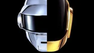5004929-daft-punk.jpg