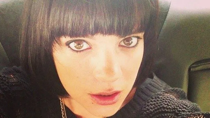 5911937-lily-allen.jpg