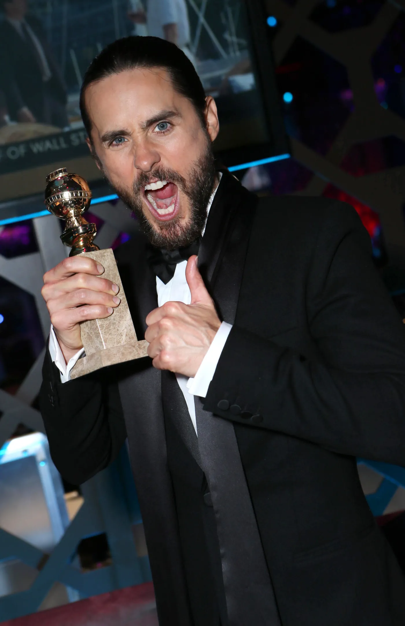 5824711-jared-leto.jpg