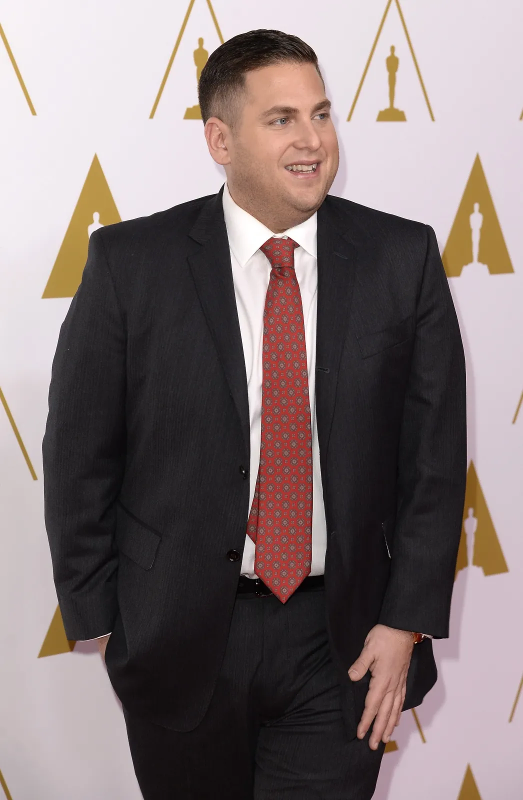 5926788-jonah-hill.jpg