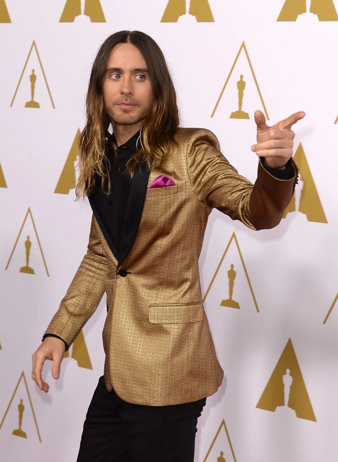 5926846-jared-leto.jpg