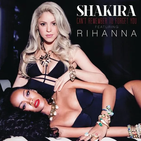 5832151-shakira.jpg