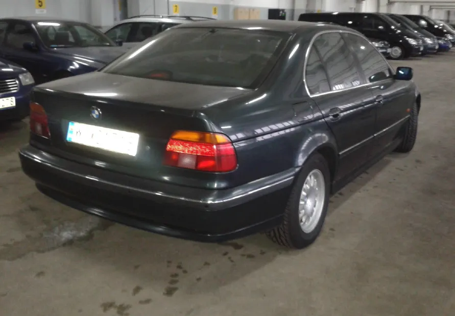 5957568-schowek08.png