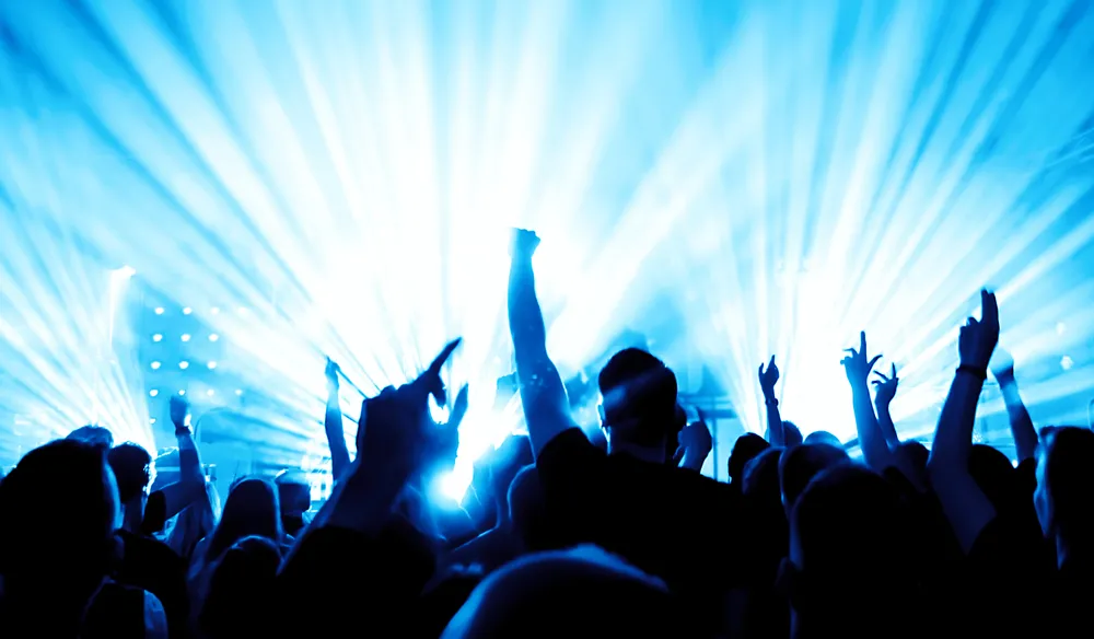 Najbardziej wymagający zostali usatysfakcjonowani. Zakończył się 8. OFF Festival