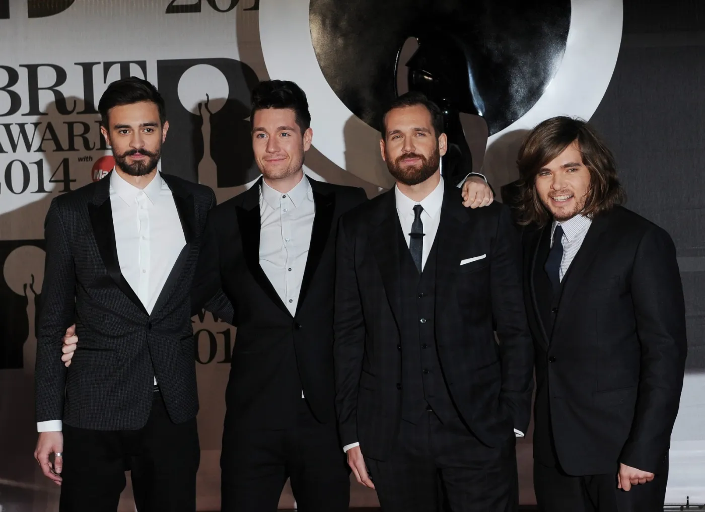 5961895-bastille.jpg