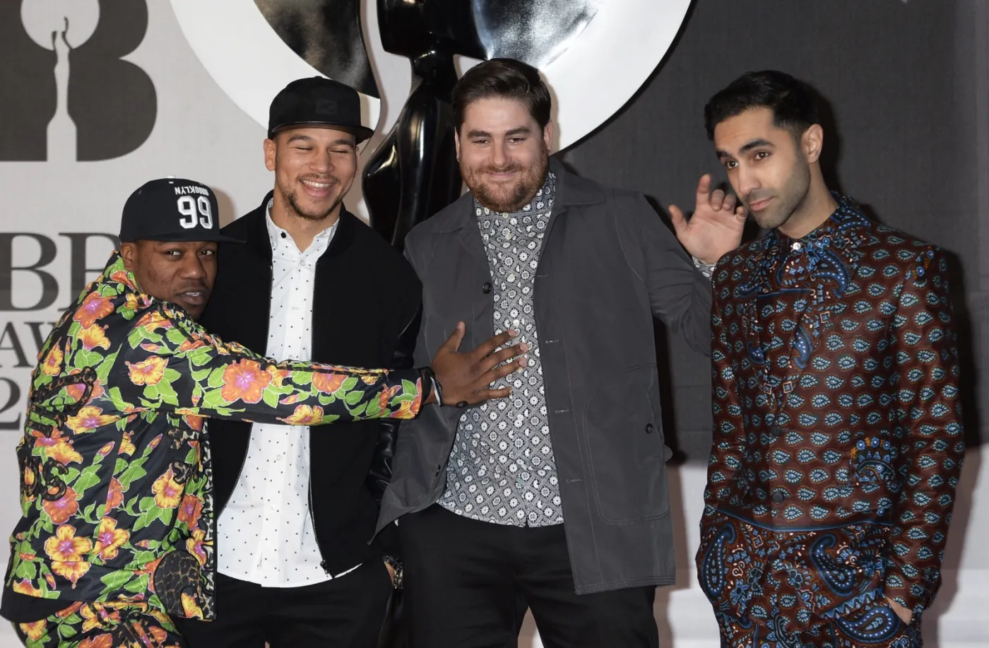 5961924-rudimental.jpg