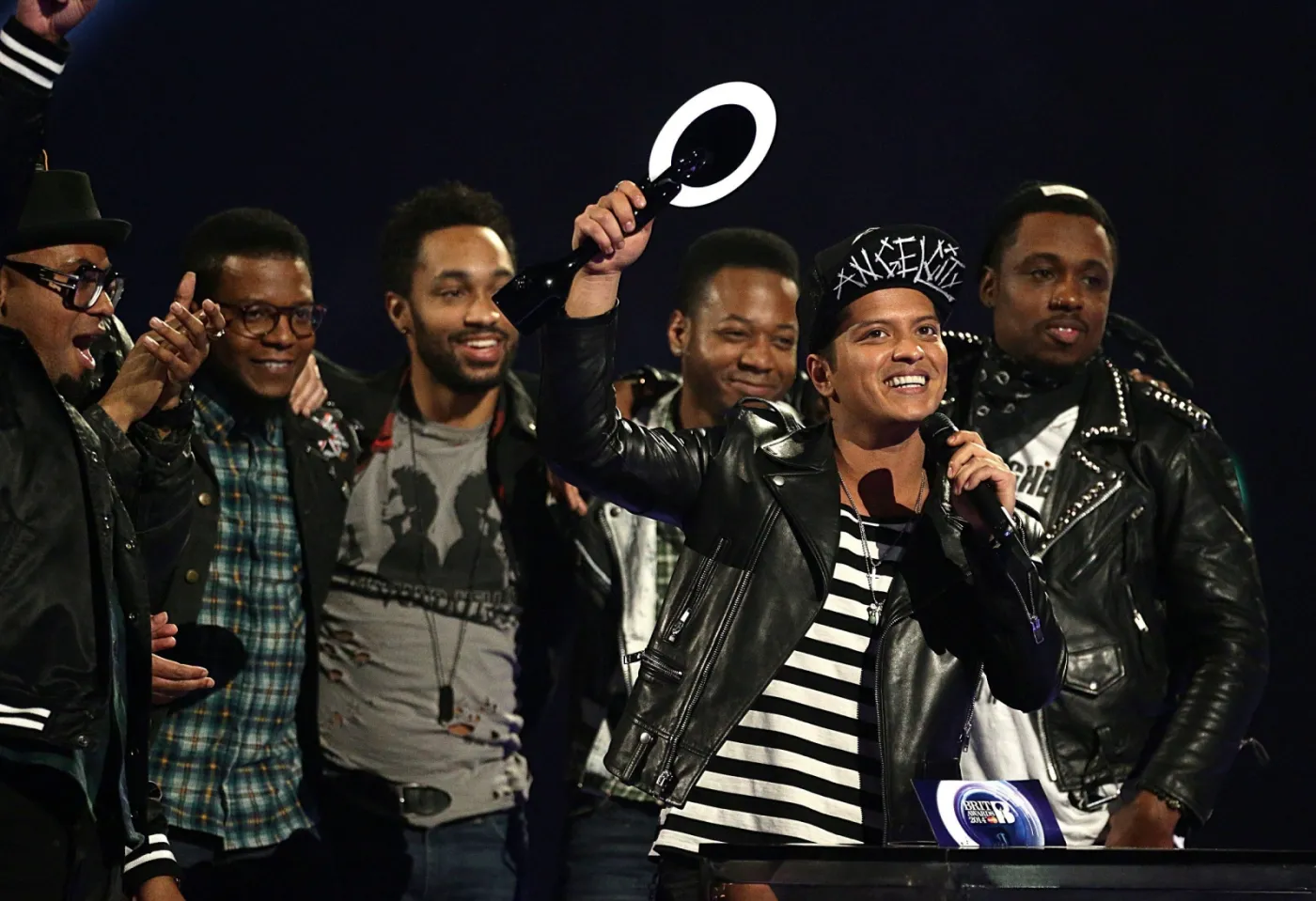 5962011-bruno-mars.jpg