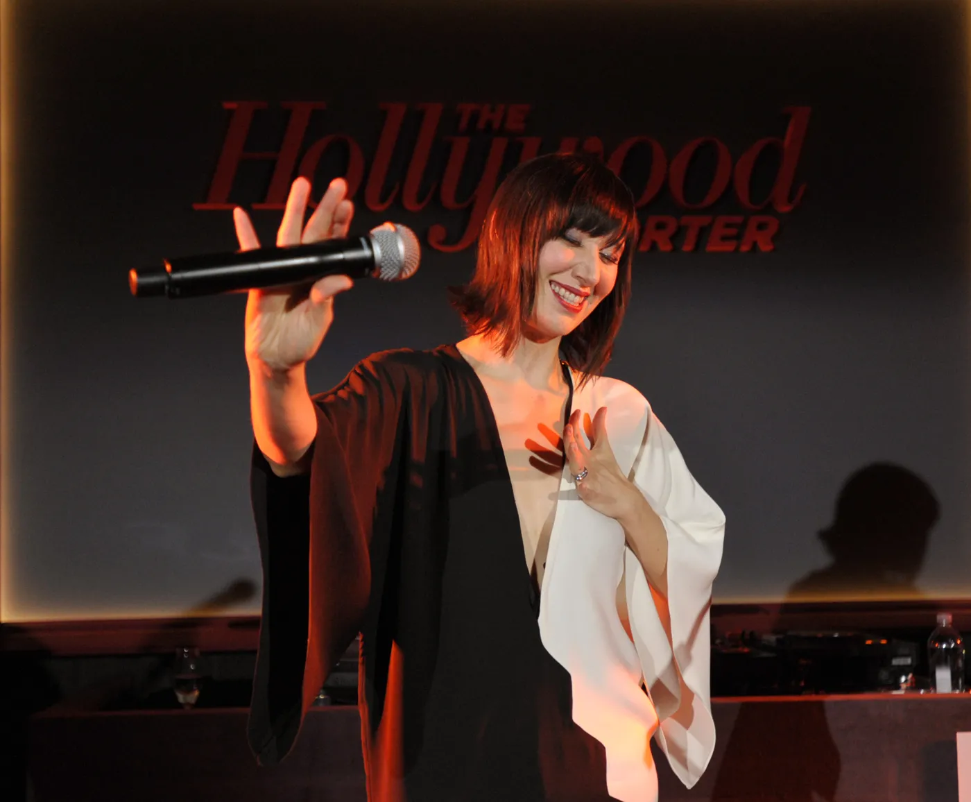 5963302-karen-o.jpg
