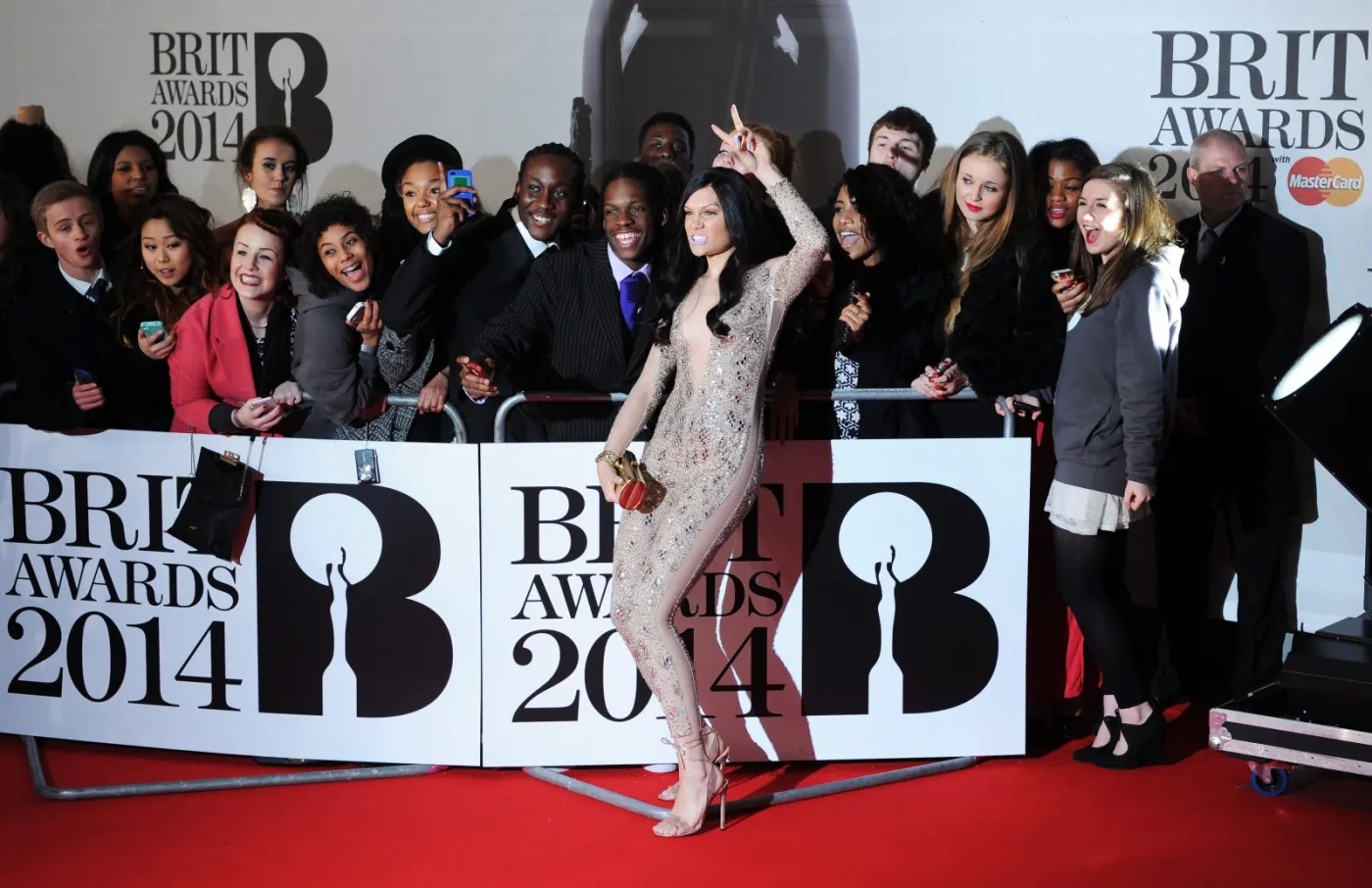 5965101-jessie-j.jpg