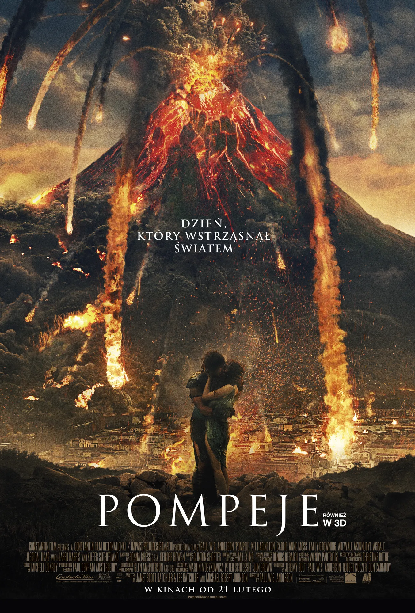 5966711-pompeje.jpg