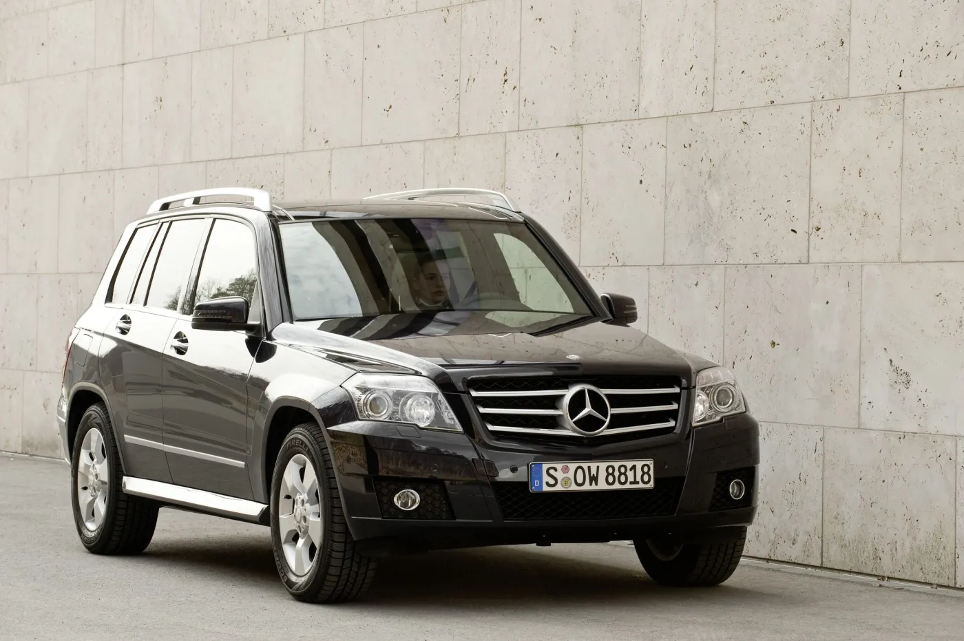 4954890-09c403-24.jpg