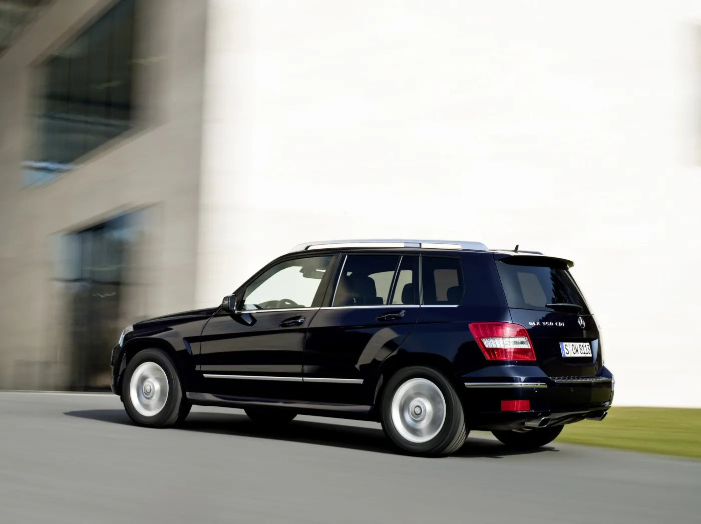 4954919-09c403-26.jpg