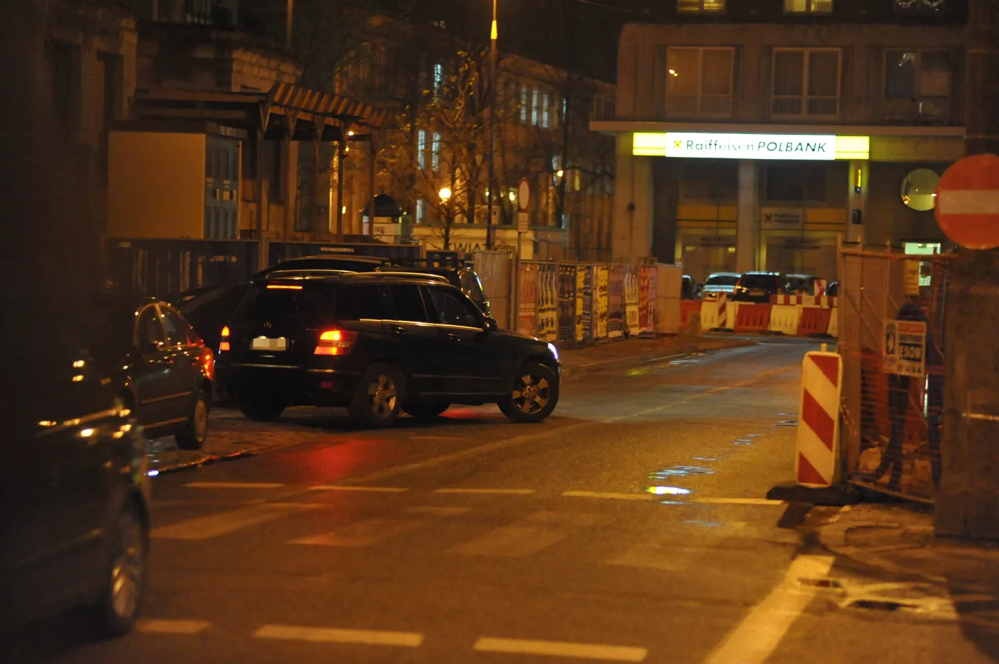 5969533-hofman013.jpg