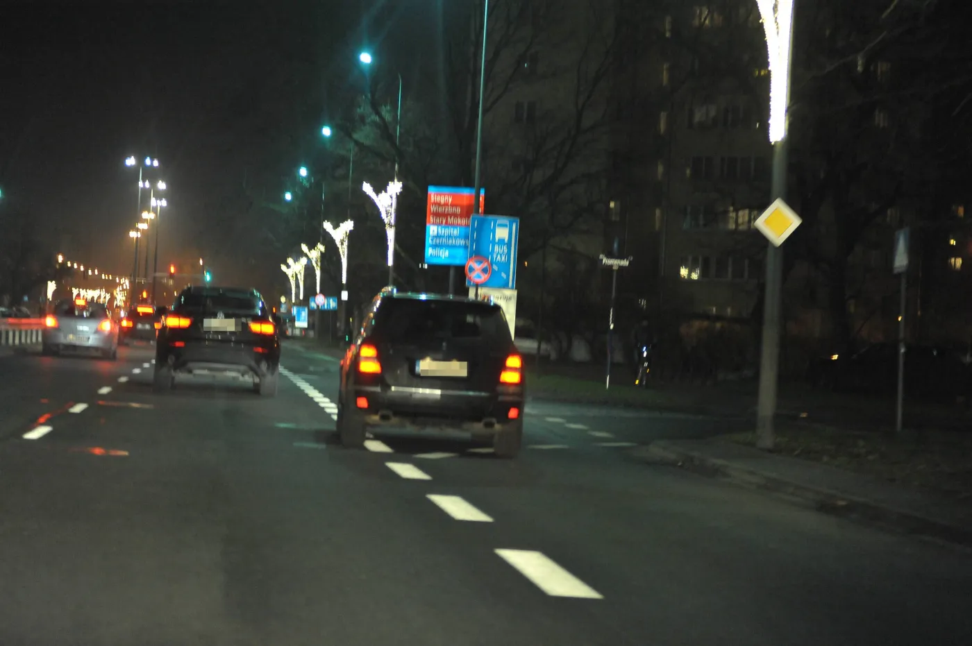 5969043-hofman019.jpg