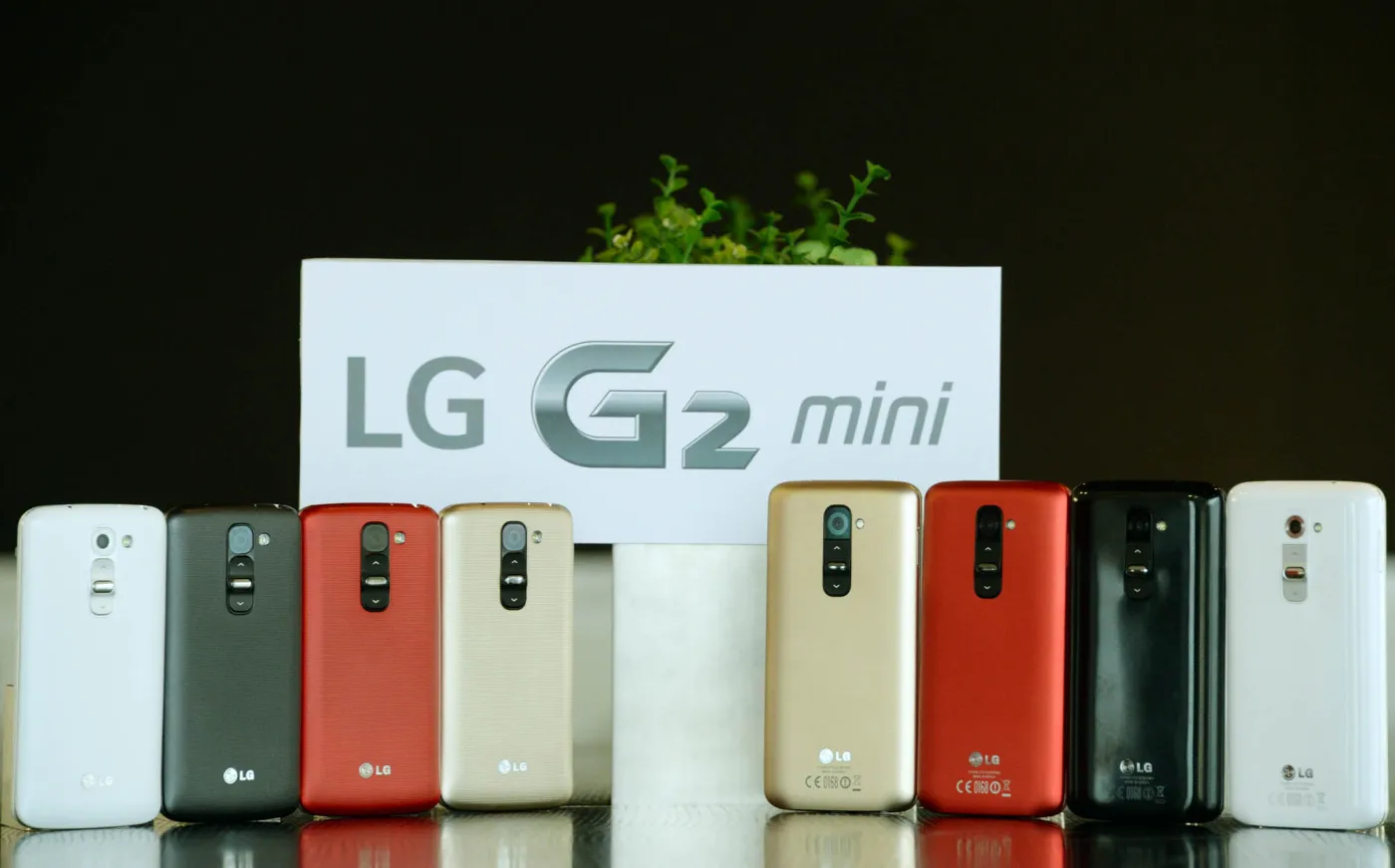 5982796-lg-g2-mini.jpg