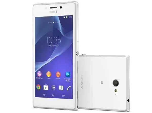 5982906-xperia-m2.jpg
