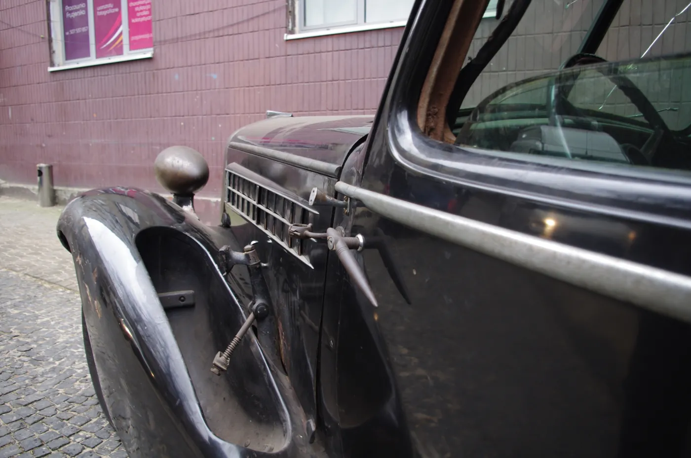 6019757-imgp7588.jpg