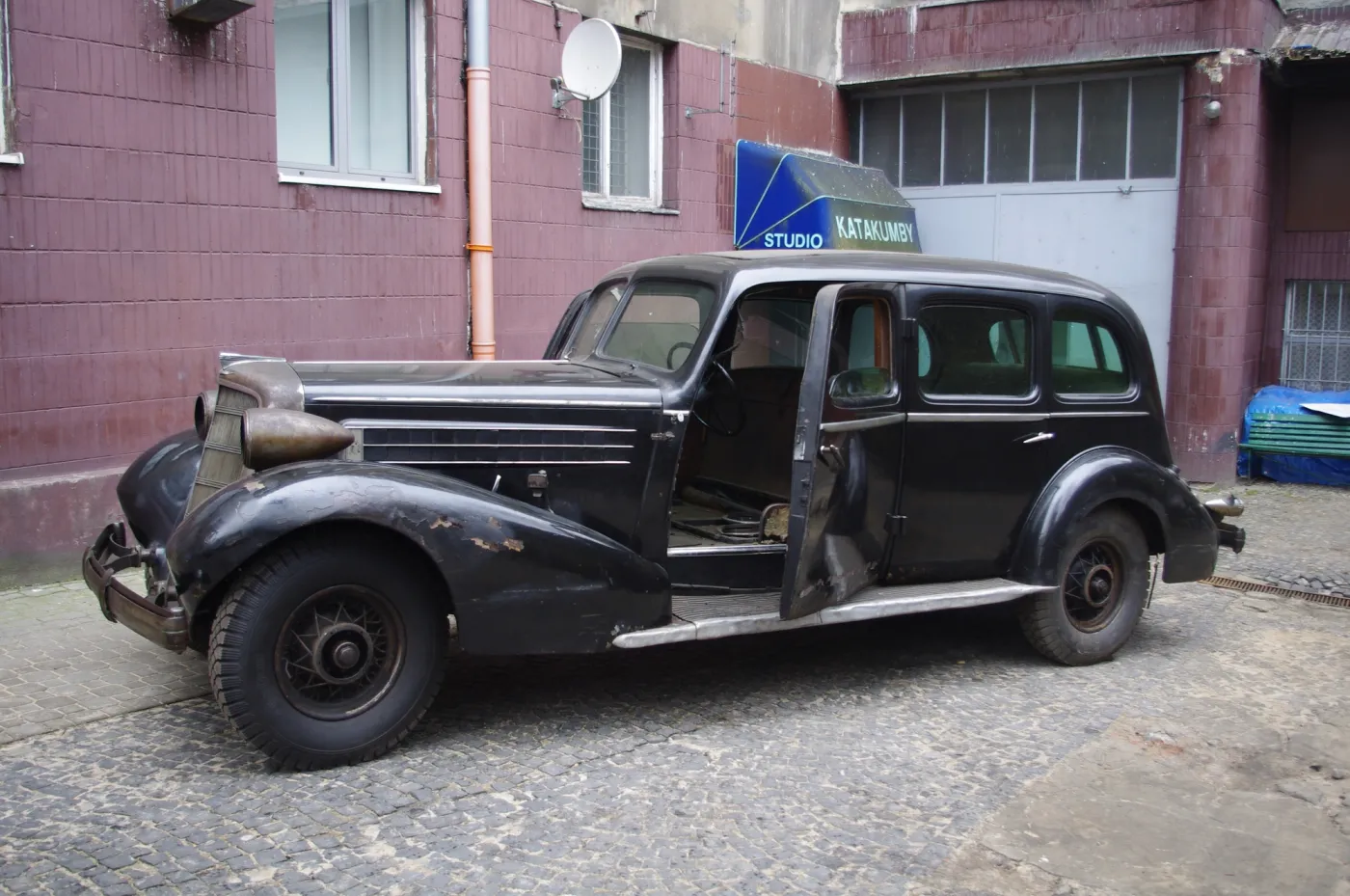 6019786-imgp7601.jpg