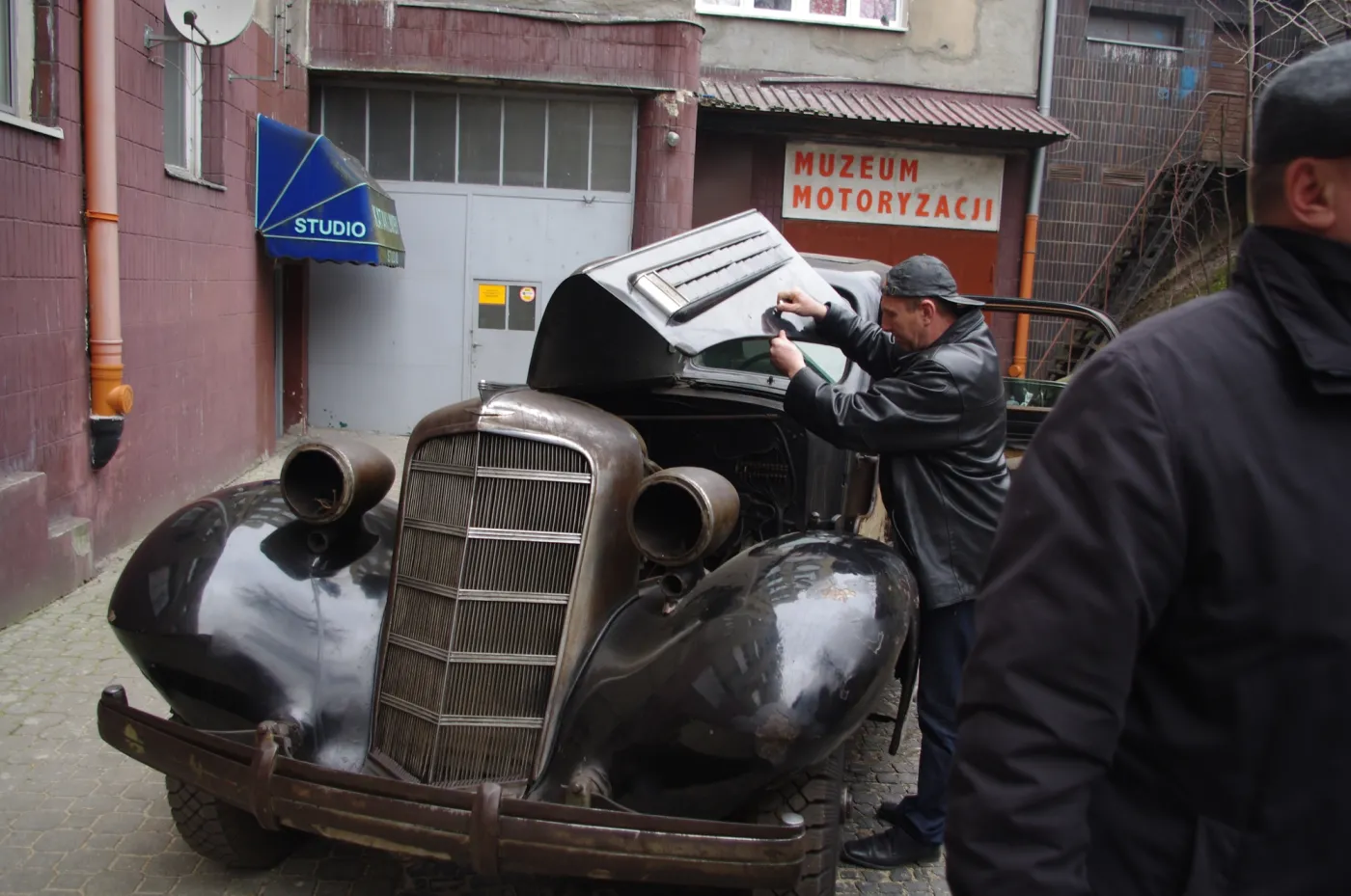 6019873-imgp7748.jpg
