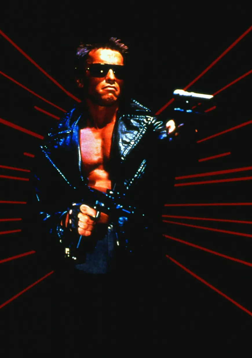 6008998-terminator.jpg