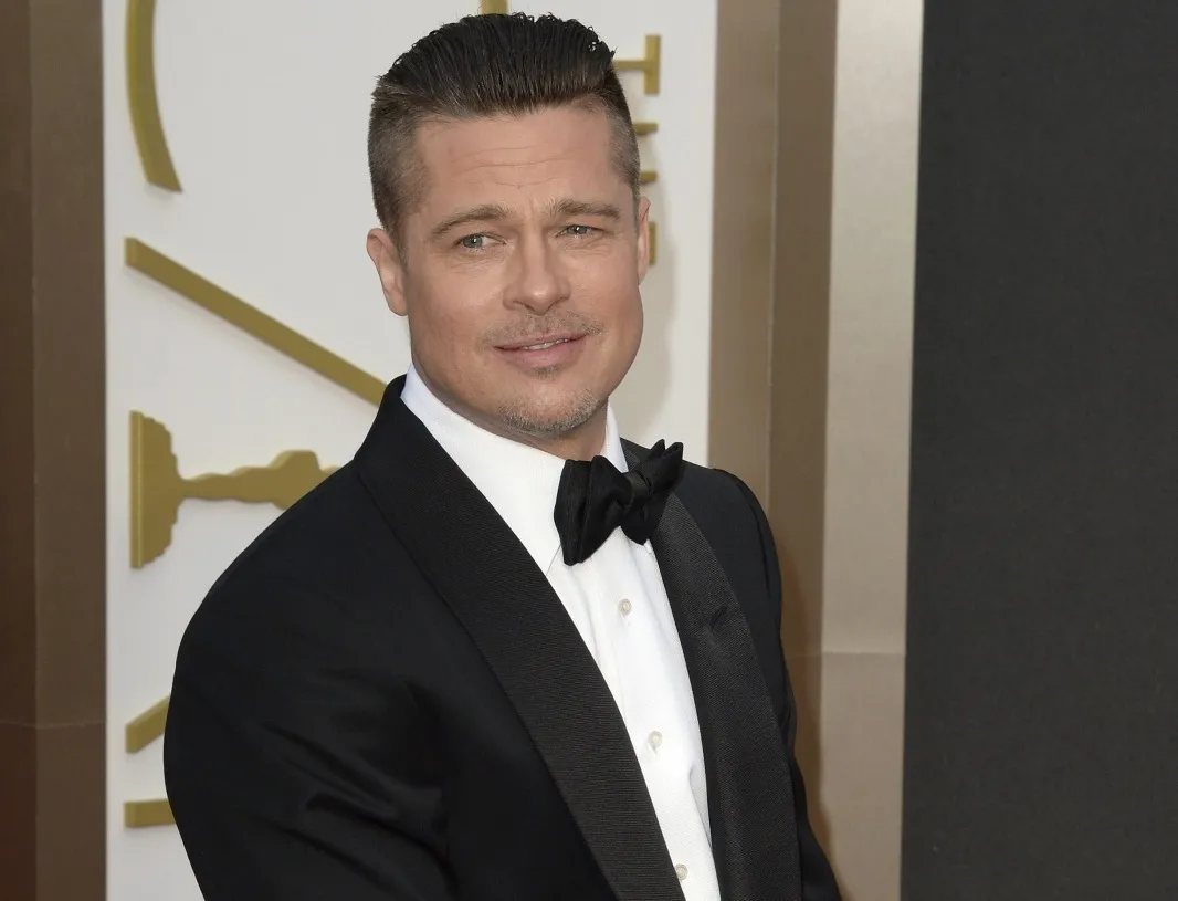 6011548-brad-pitt.jpg