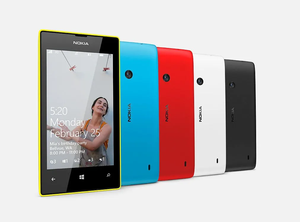 6025704-lumia-520.jpg