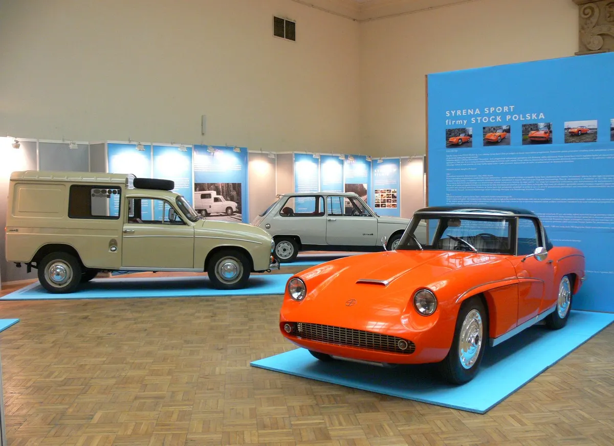 6037825-p1280535.jpg