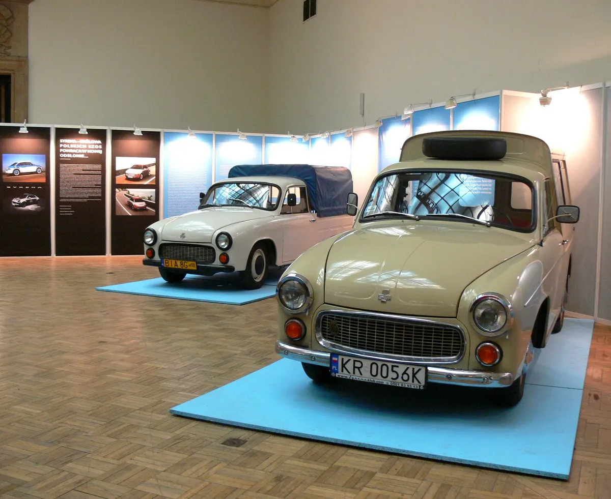 6037897-p1280547.jpg