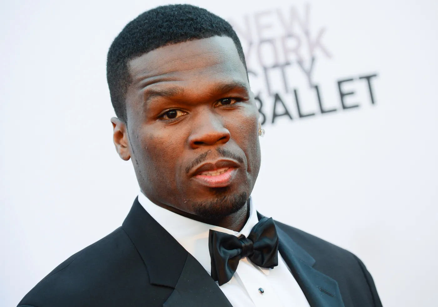 50 Cent