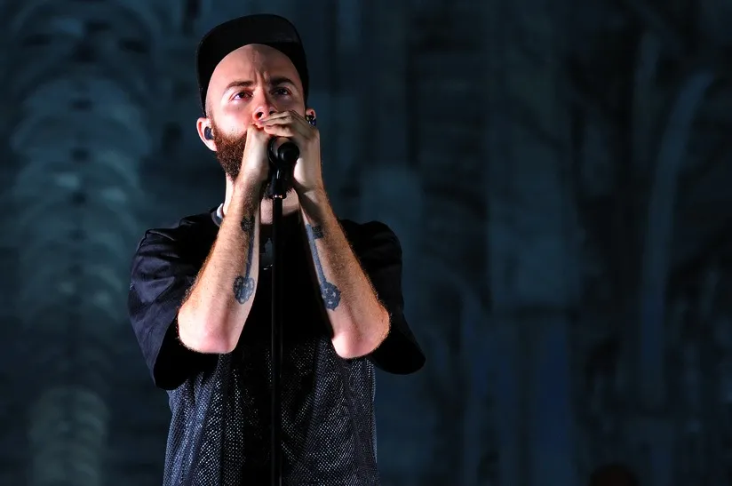 5295844-woodkid.jpg