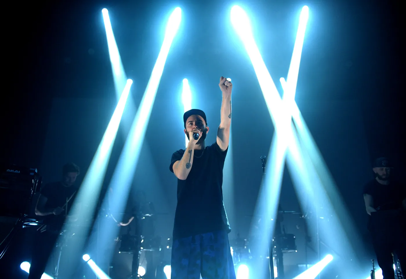 6045673-woodkid.jpg