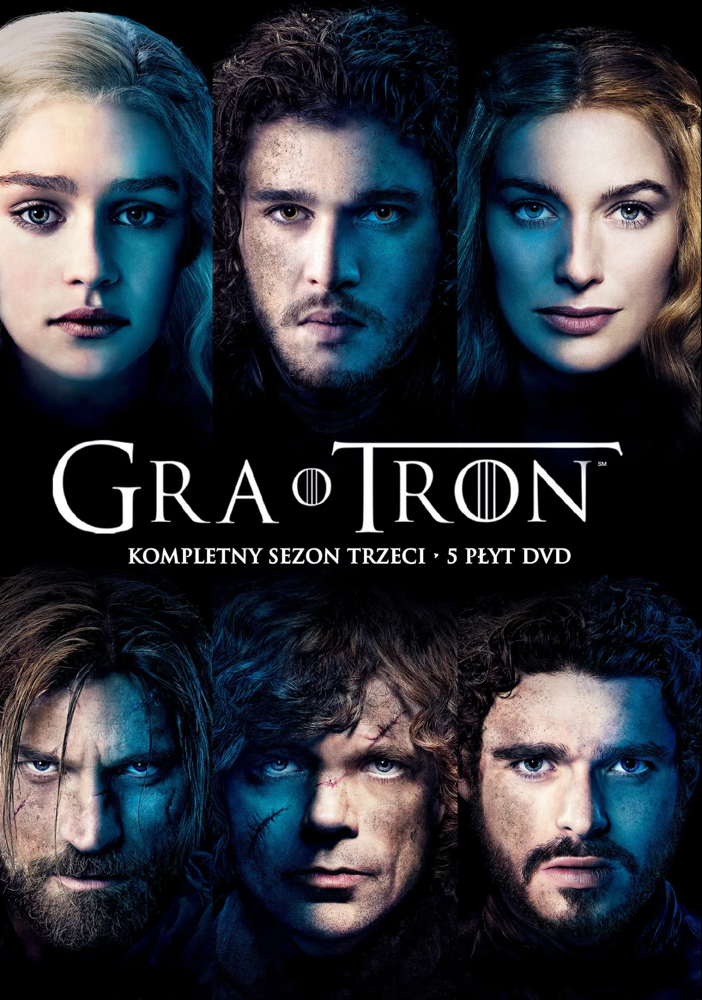 6048188-gra-o-tron.jpg