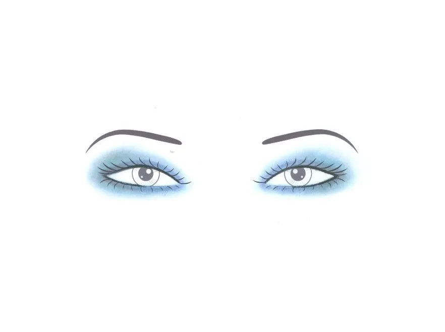 6048700-baby-blue.jpg