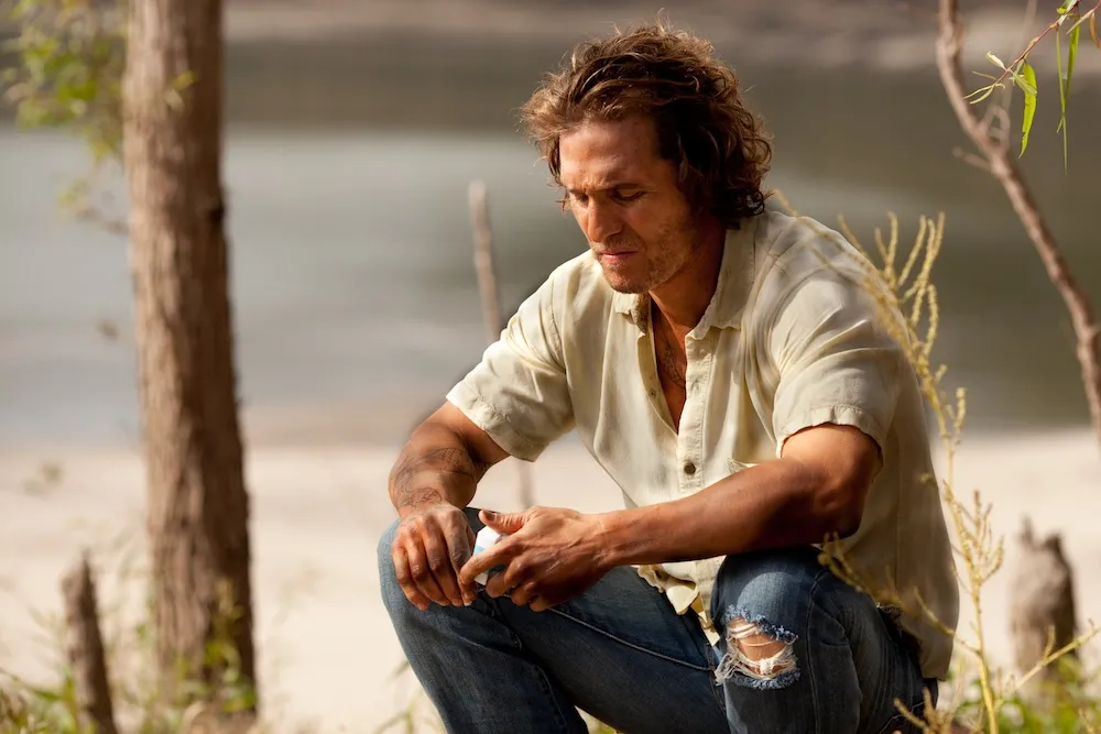 4850688-uciekinier.jpg