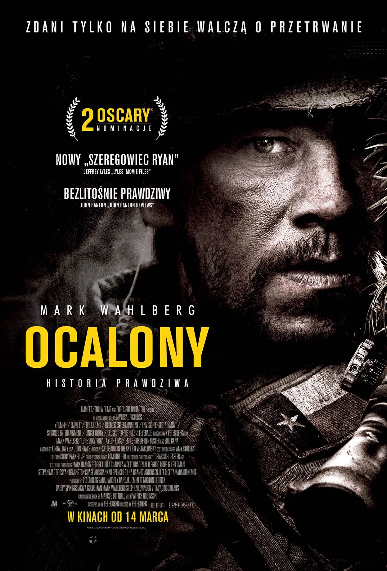 6050324-ocalony.jpg