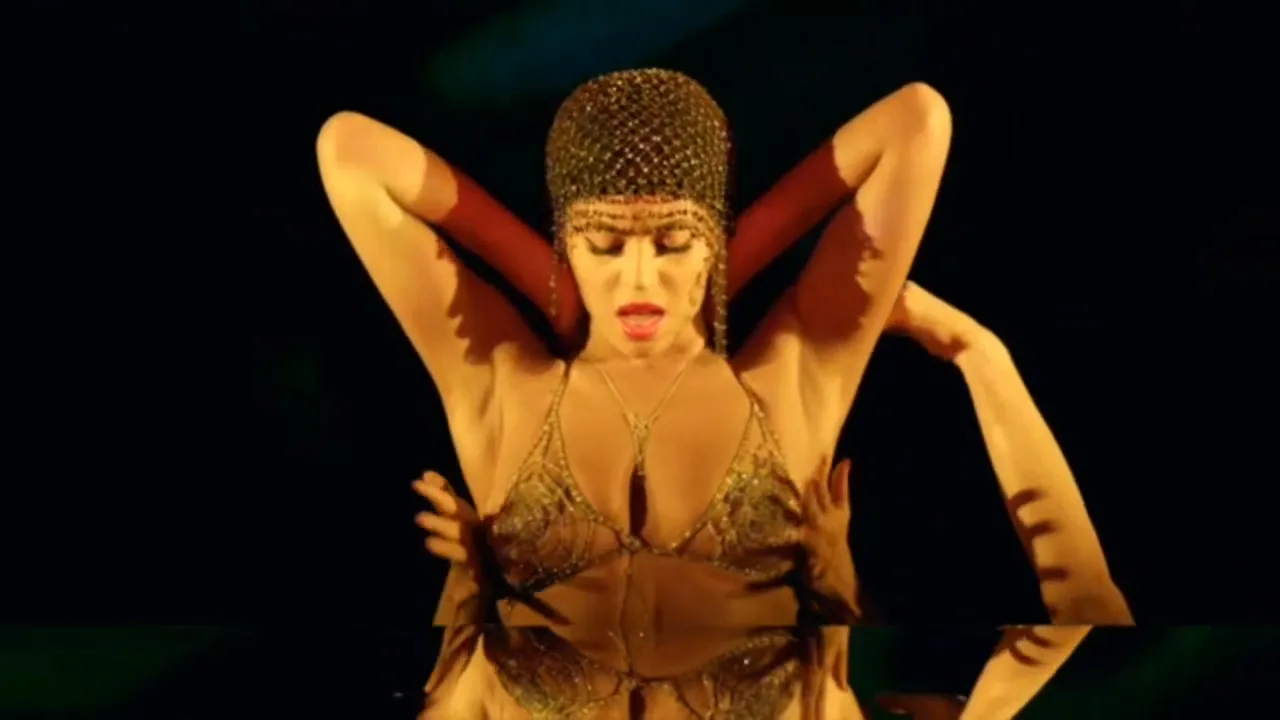 6055795-partition.jpg