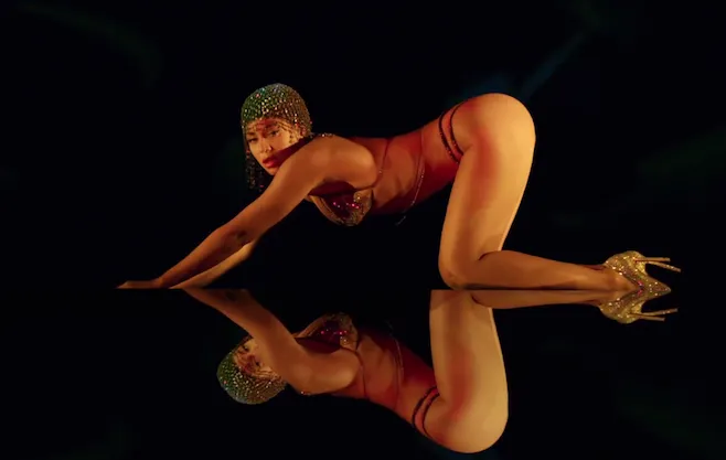 6055873-partition.png