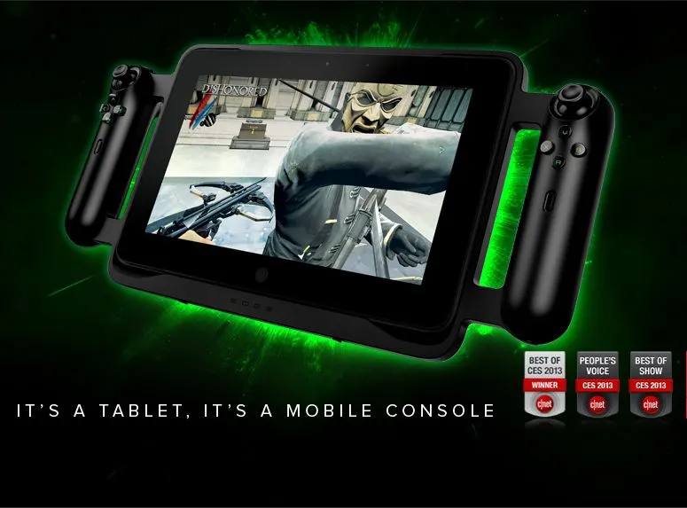 6064107-razer-edge.jpg