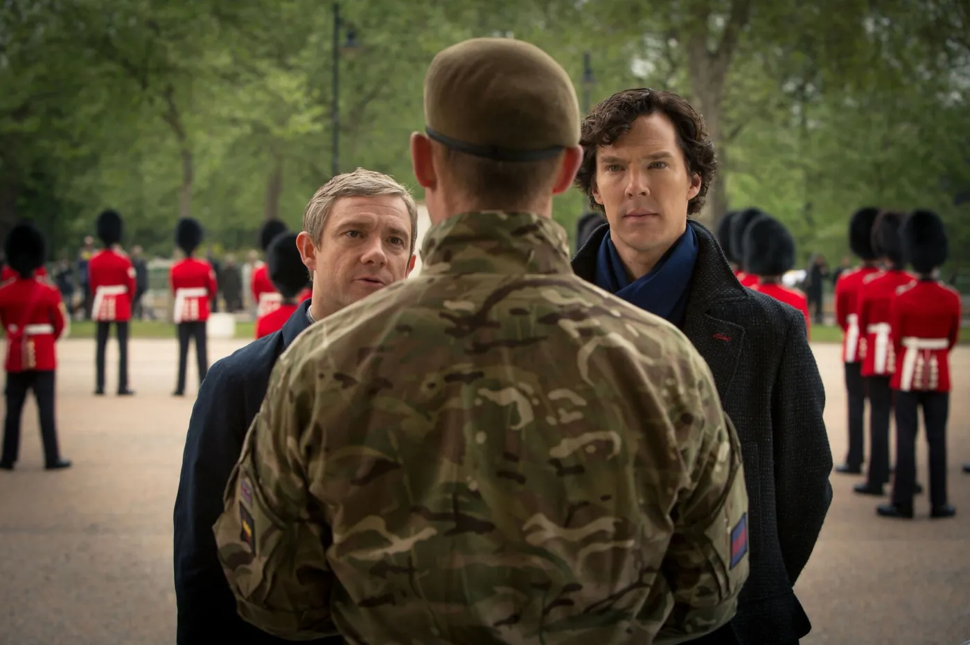 6075584-sherlock.jpg
