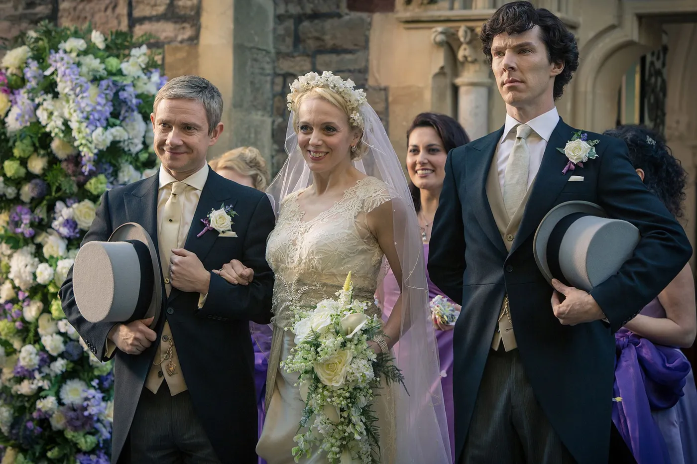 6075729-sherlock.jpg